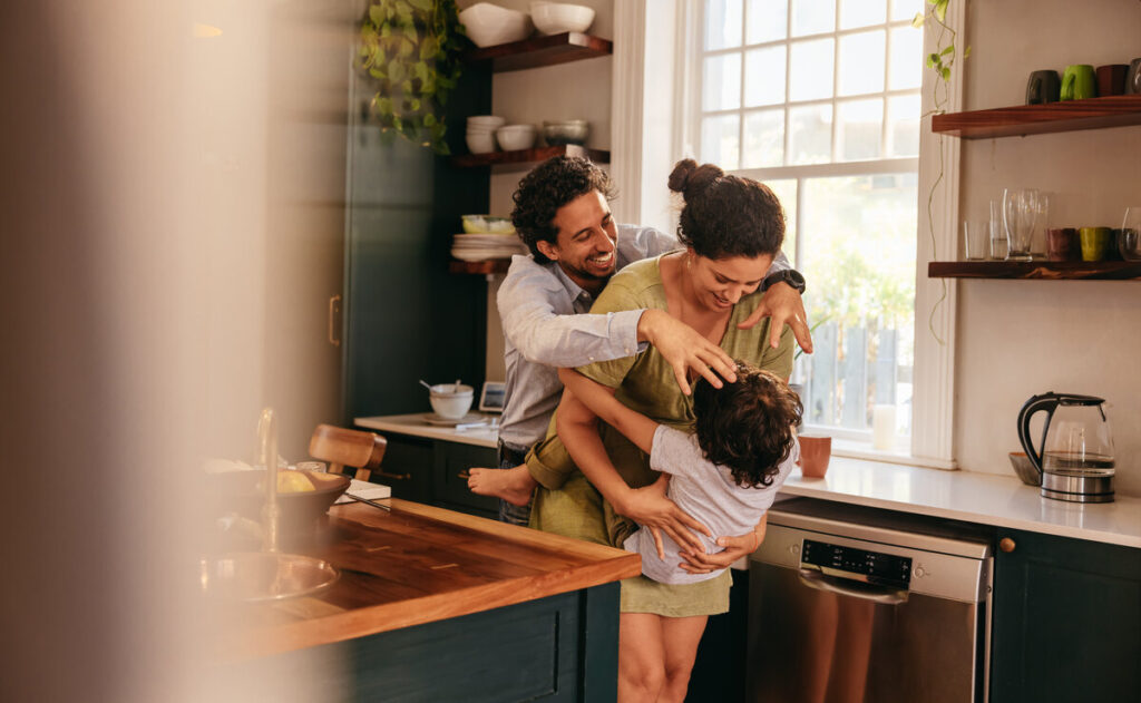 Living in Matthews Plantation: A Welcoming Community with Small-Town Charm and Suburban Comfort